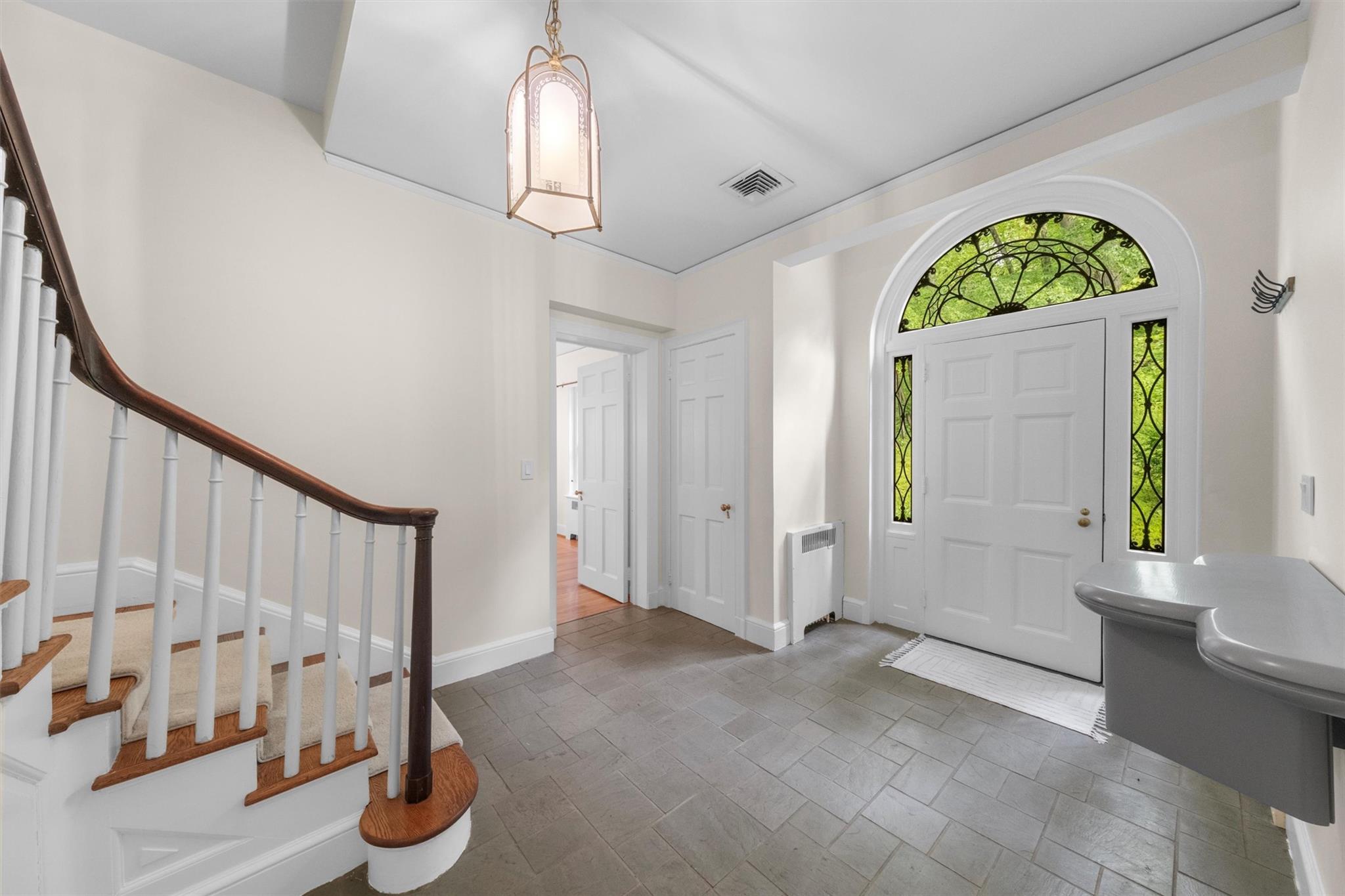 341-23 Furnace Dock Road