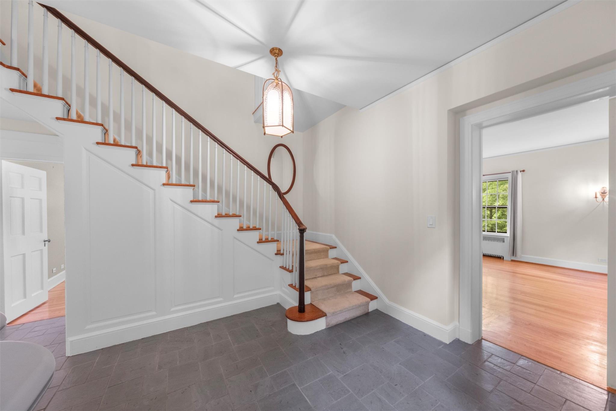 341-23 Furnace Dock Road