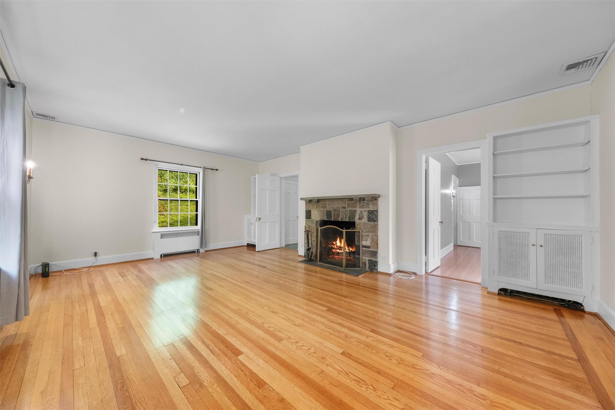 341-23 Furnace Dock Road