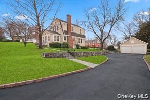 20 Archer Avenue