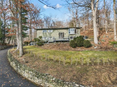 20 Cedar Road E Katonah NY 10536