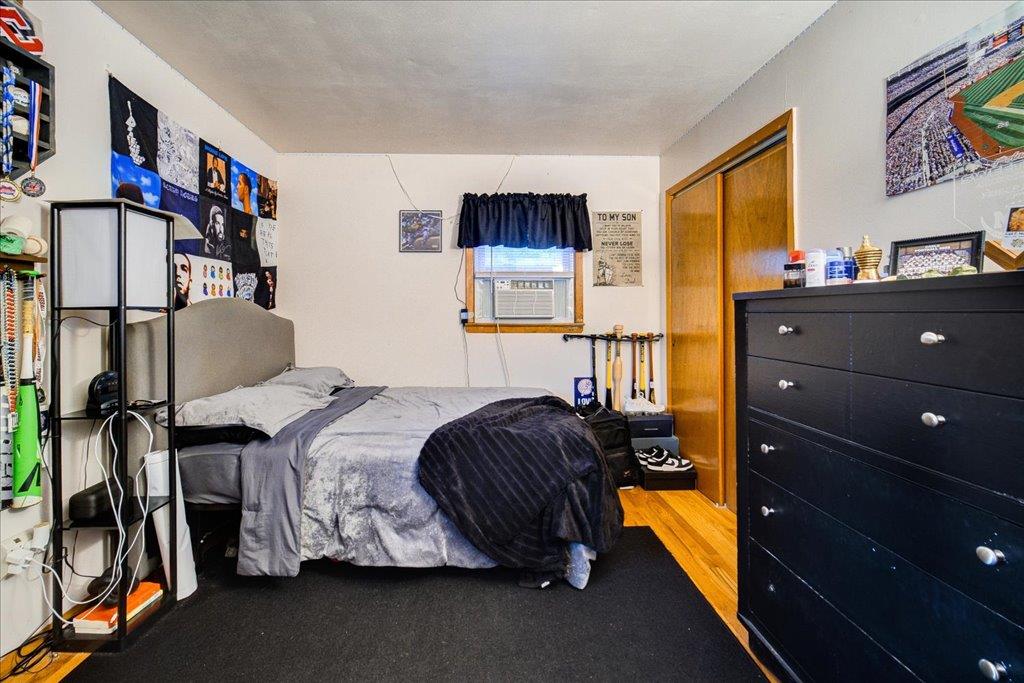 67 Phillips Street, Beacon, New York image 21