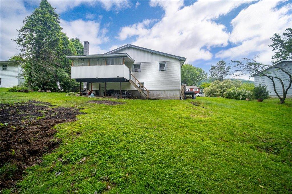 67 Phillips Street, Beacon, New York image 34