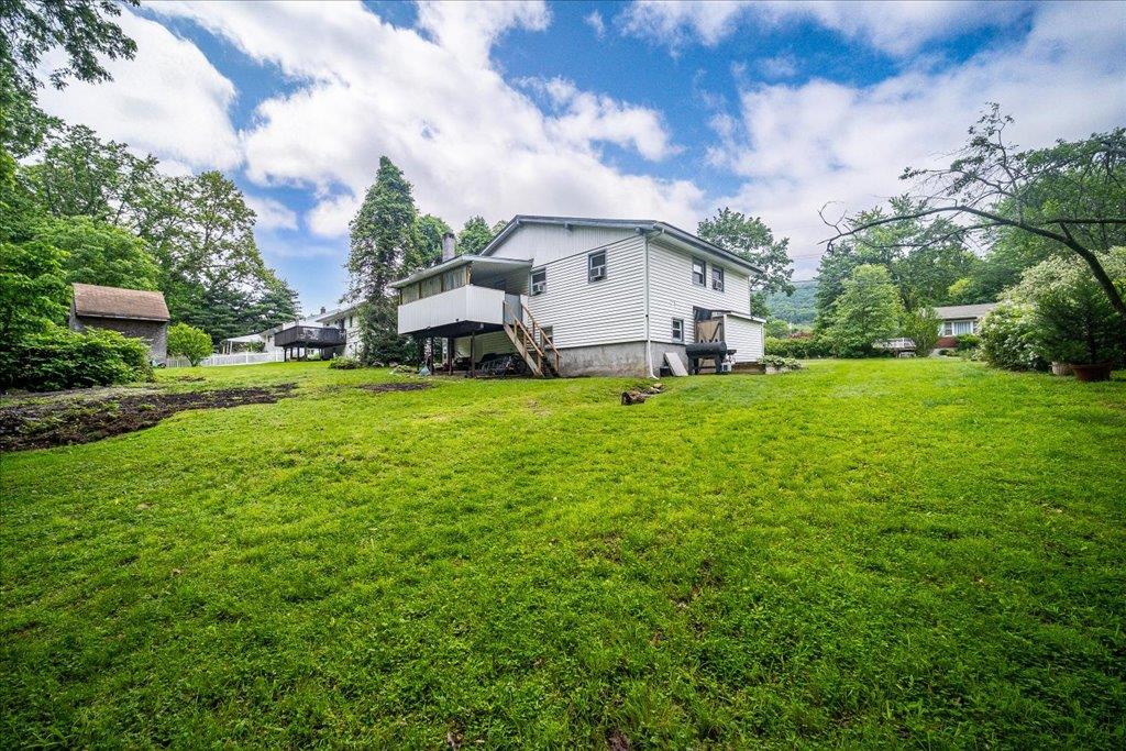 67 Phillips Street, Beacon, New York image 33