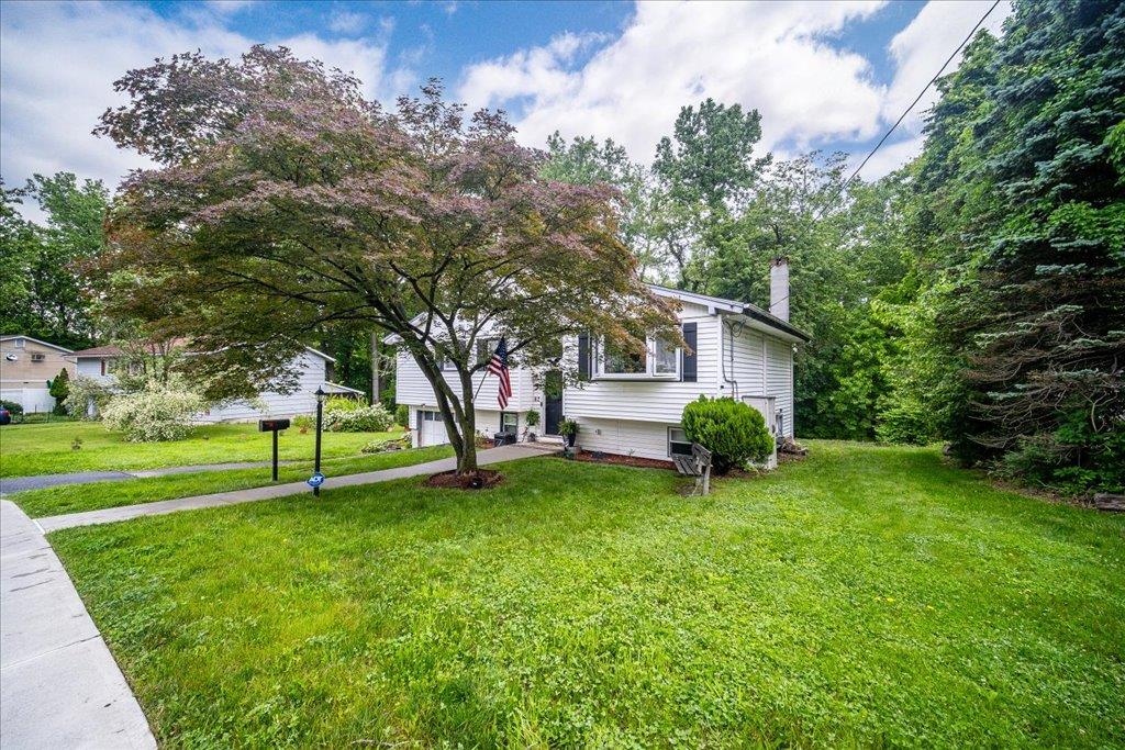 67 Phillips Street, Beacon, New York image 3