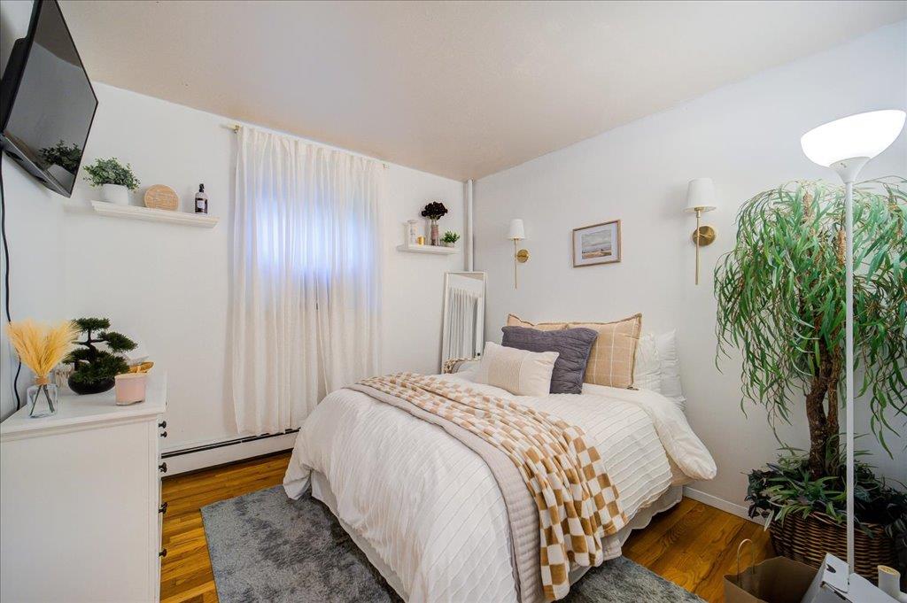 67 Phillips Street, Beacon, New York image 18