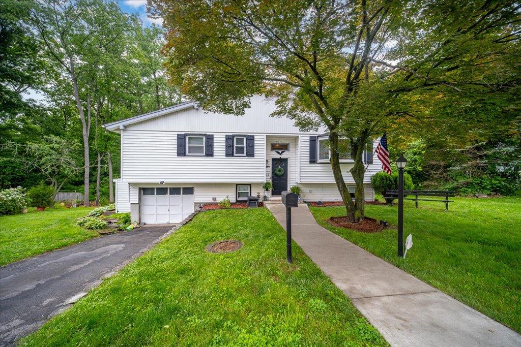 67 Phillips Street, Beacon, New York image 4