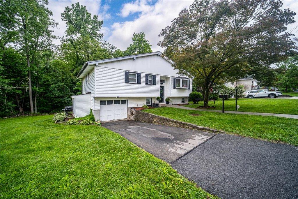 67 Phillips Street, Beacon, New York image 2