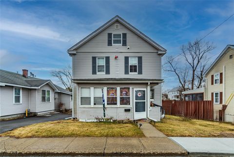 312 Homestead Avenue, Maybrook, NY 12543 - MLS#: 815204