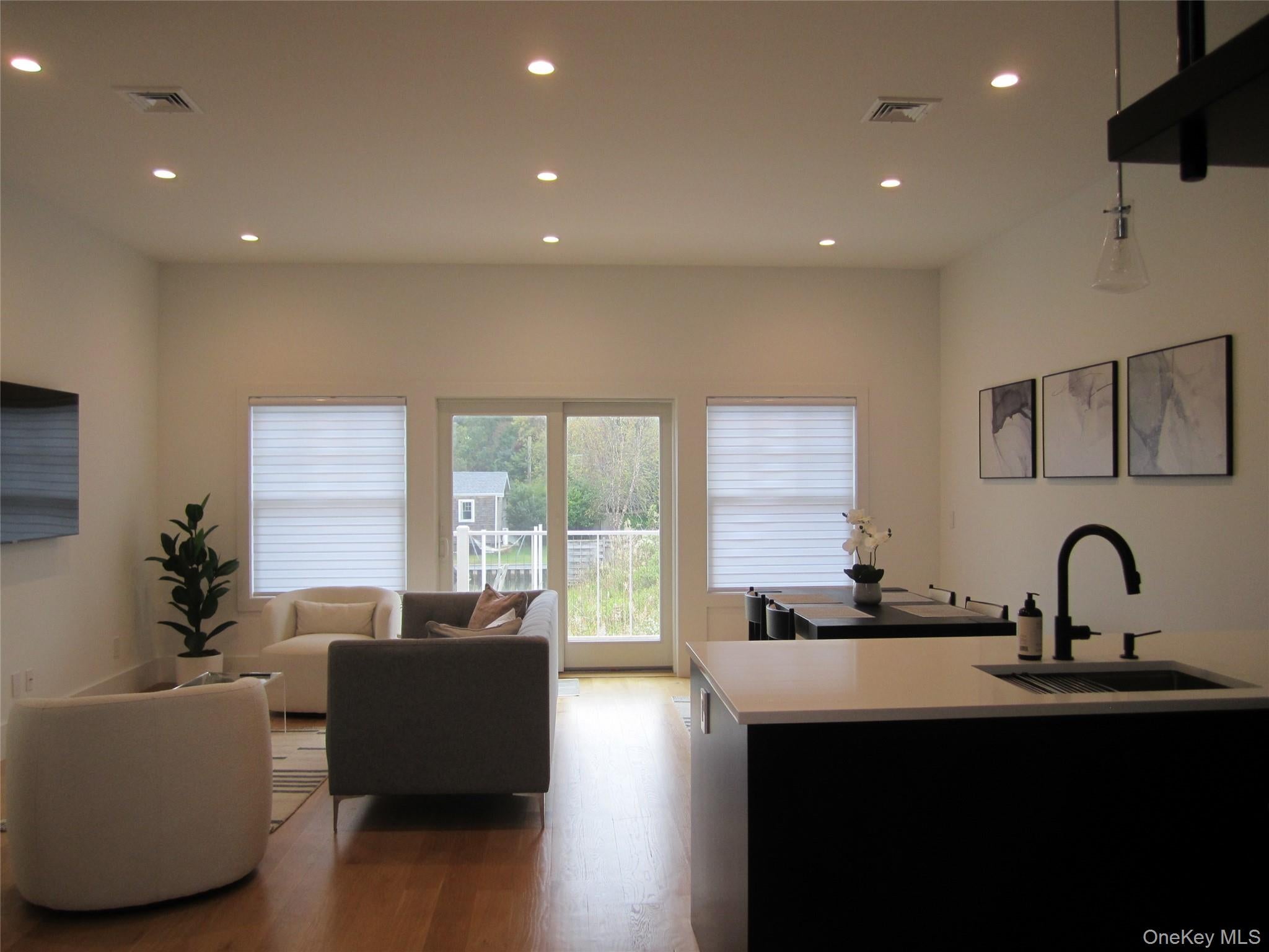 68 Foster Avenue #3 - Photo 3