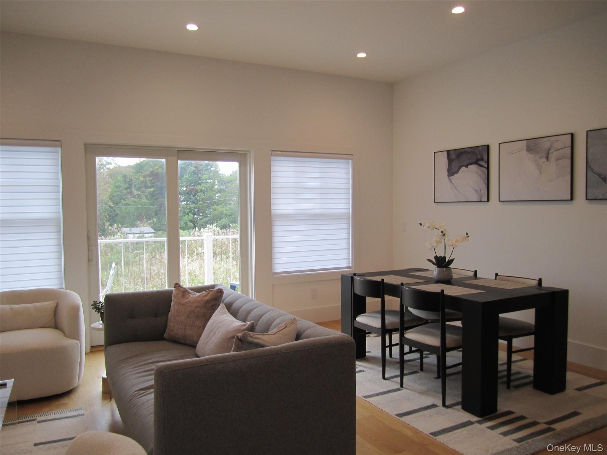 68 Foster Avenue #3 - Photo 4