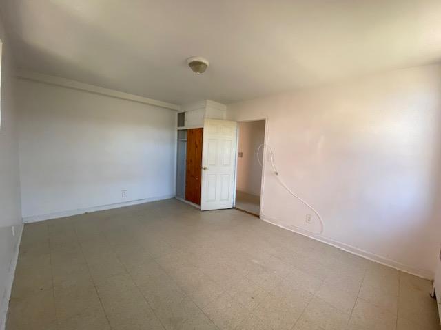 8615 Dongan Avenue #2D, Elmhurst, New York image 3