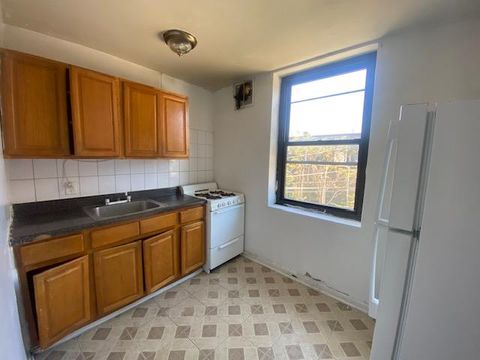MLS: 857914