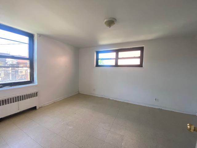 8615 Dongan Avenue #2D, Elmhurst, New York image 4