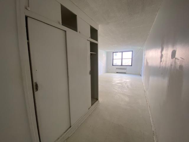 8615 Dongan Avenue #2D, Elmhurst, New York image 6
