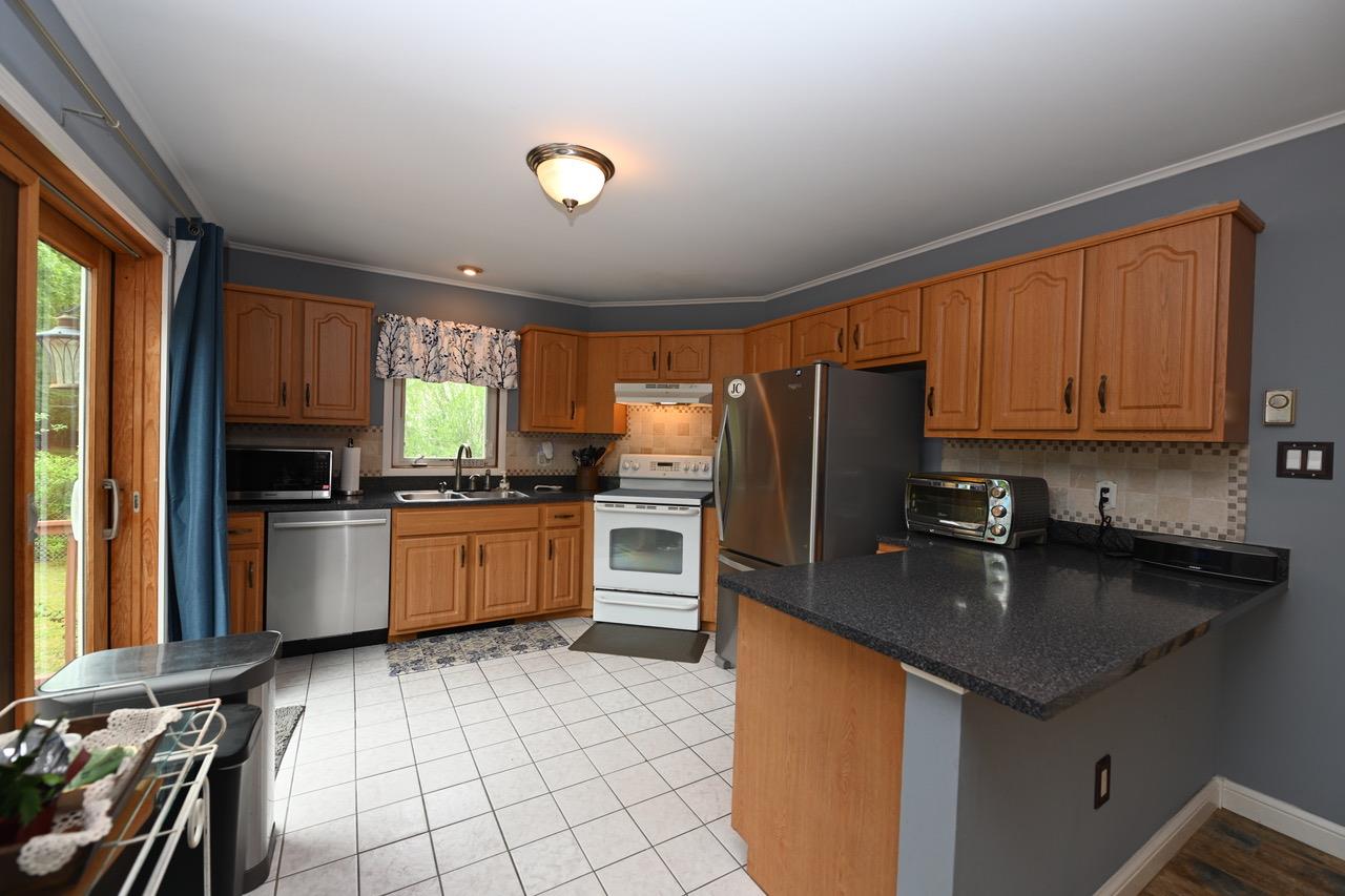 57 Cozine Road, Center Moriches, New York image 5