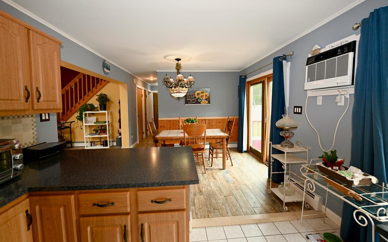 57 Cozine Road, Center Moriches, New York image 7