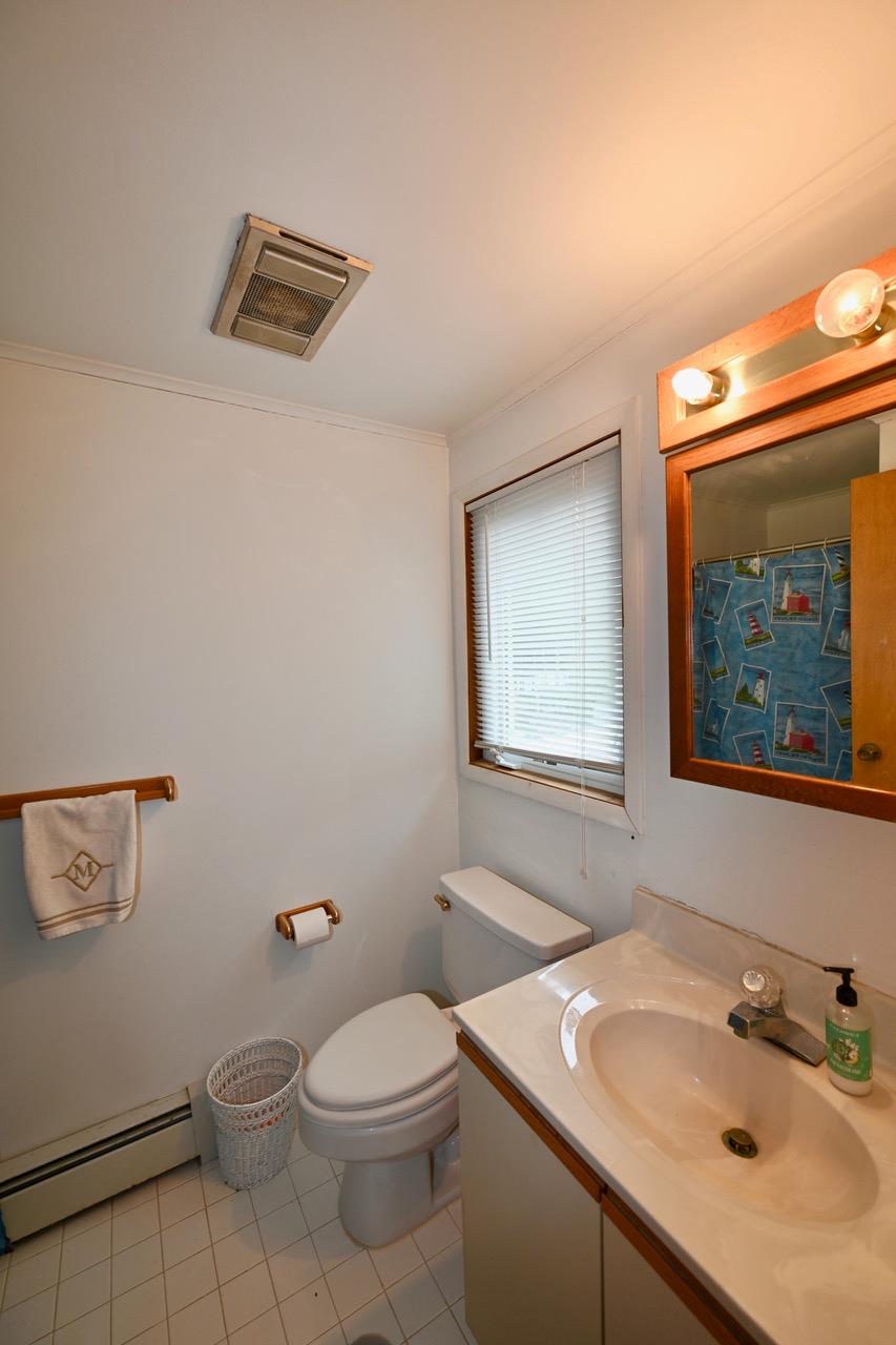 57 Cozine Road, Center Moriches, New York image 19