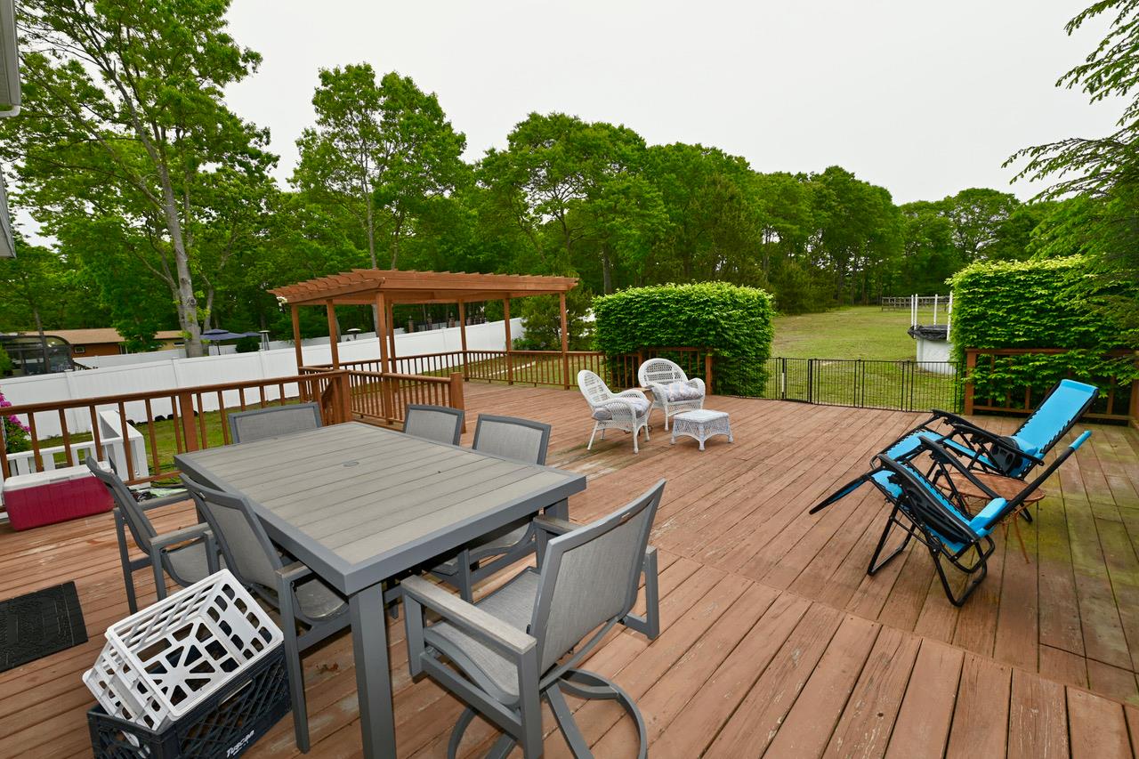 57 Cozine Road, Center Moriches, New York image 22