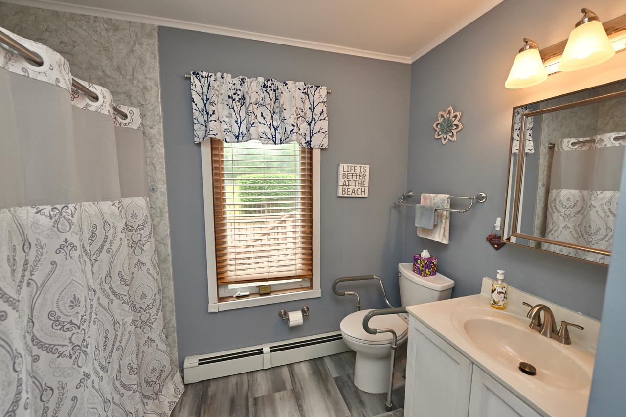 57 Cozine Road, Center Moriches, New York image 13