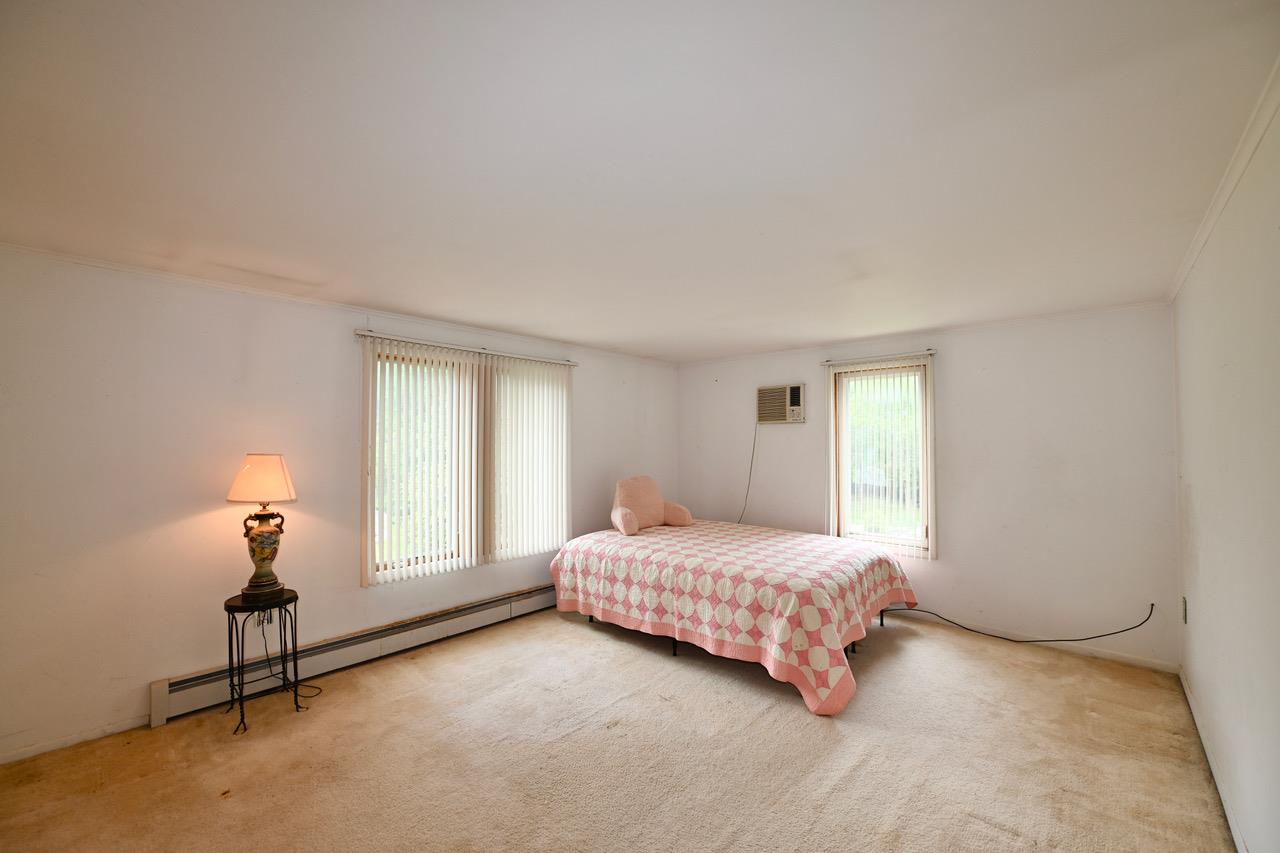 57 Cozine Road, Center Moriches, New York image 18