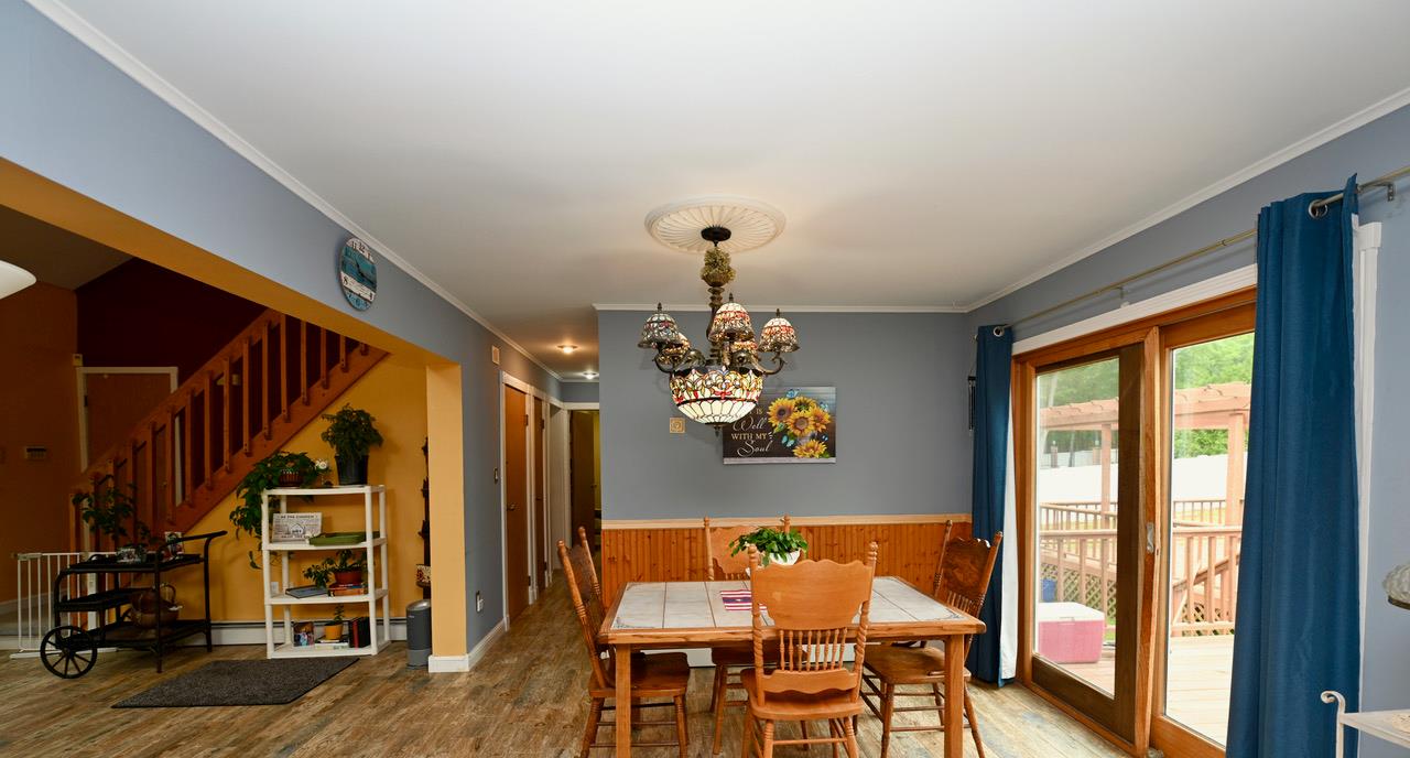 57 Cozine Road, Center Moriches, New York image 6
