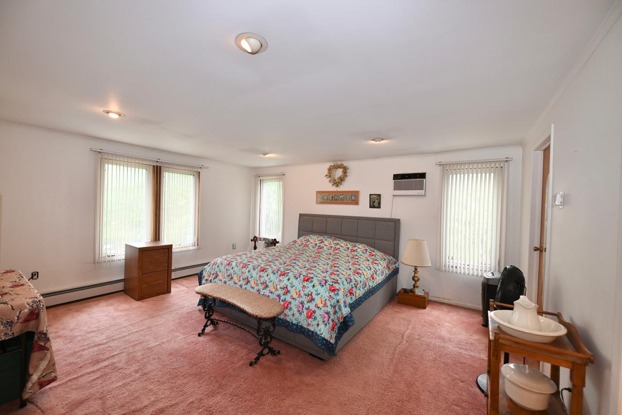 57 Cozine Road, Center Moriches, New York image 14