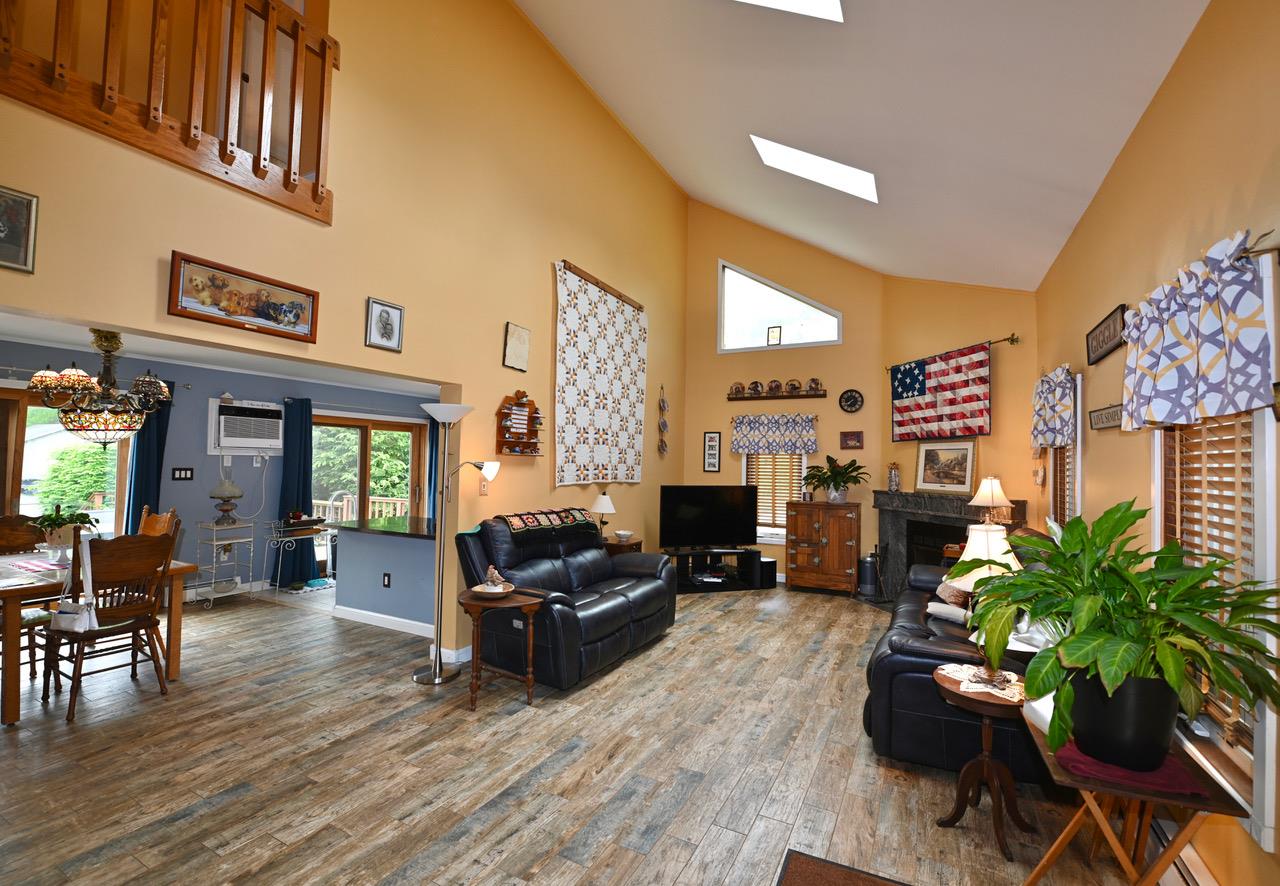 57 Cozine Road, Center Moriches, New York image 8