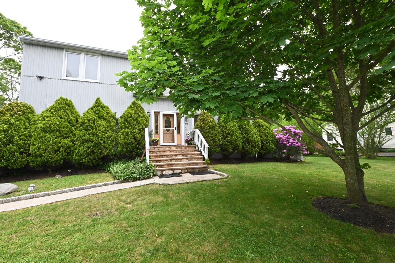 57 Cozine Road, Center Moriches, New York image 2