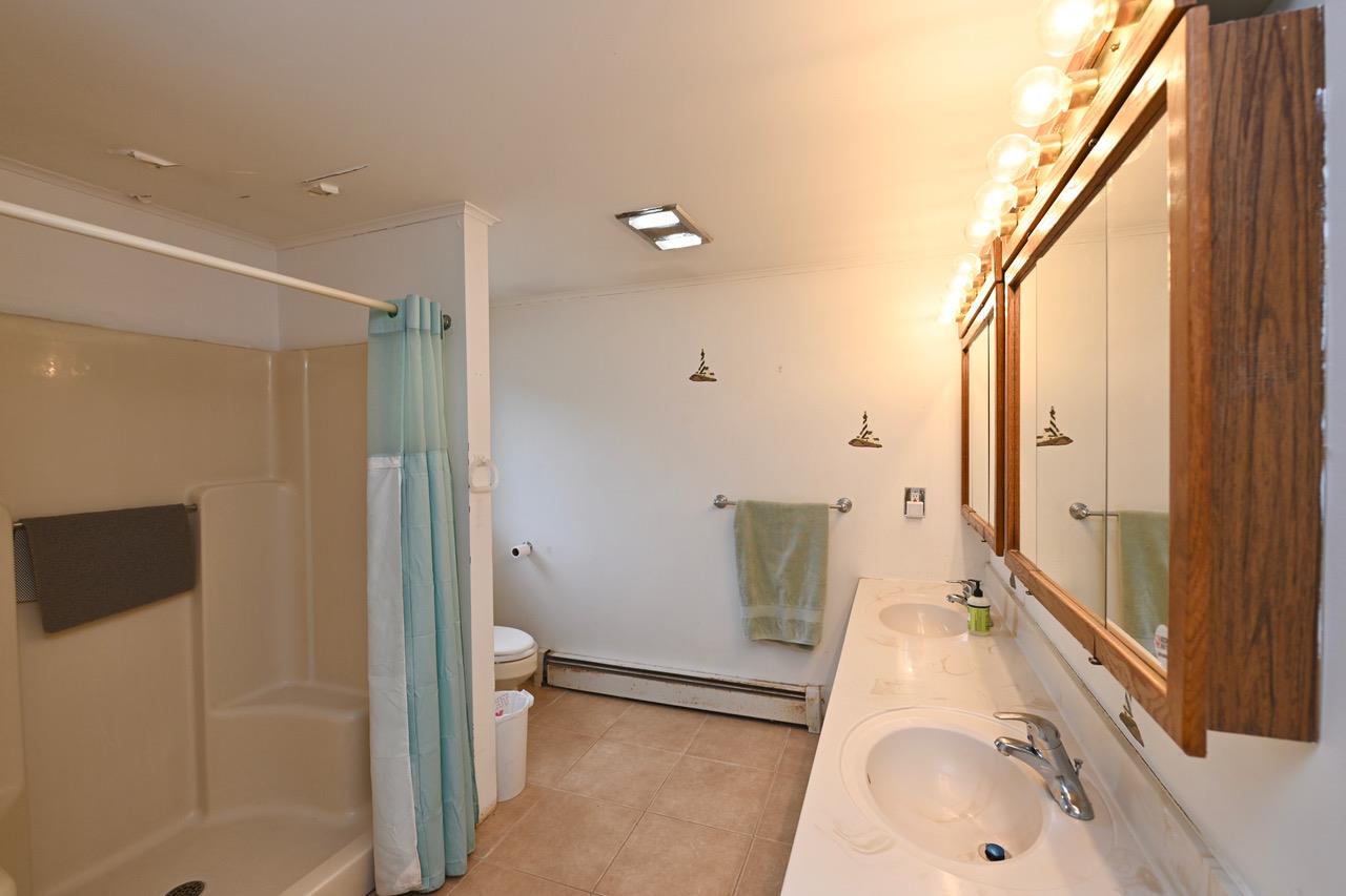 57 Cozine Road, Center Moriches, New York image 17