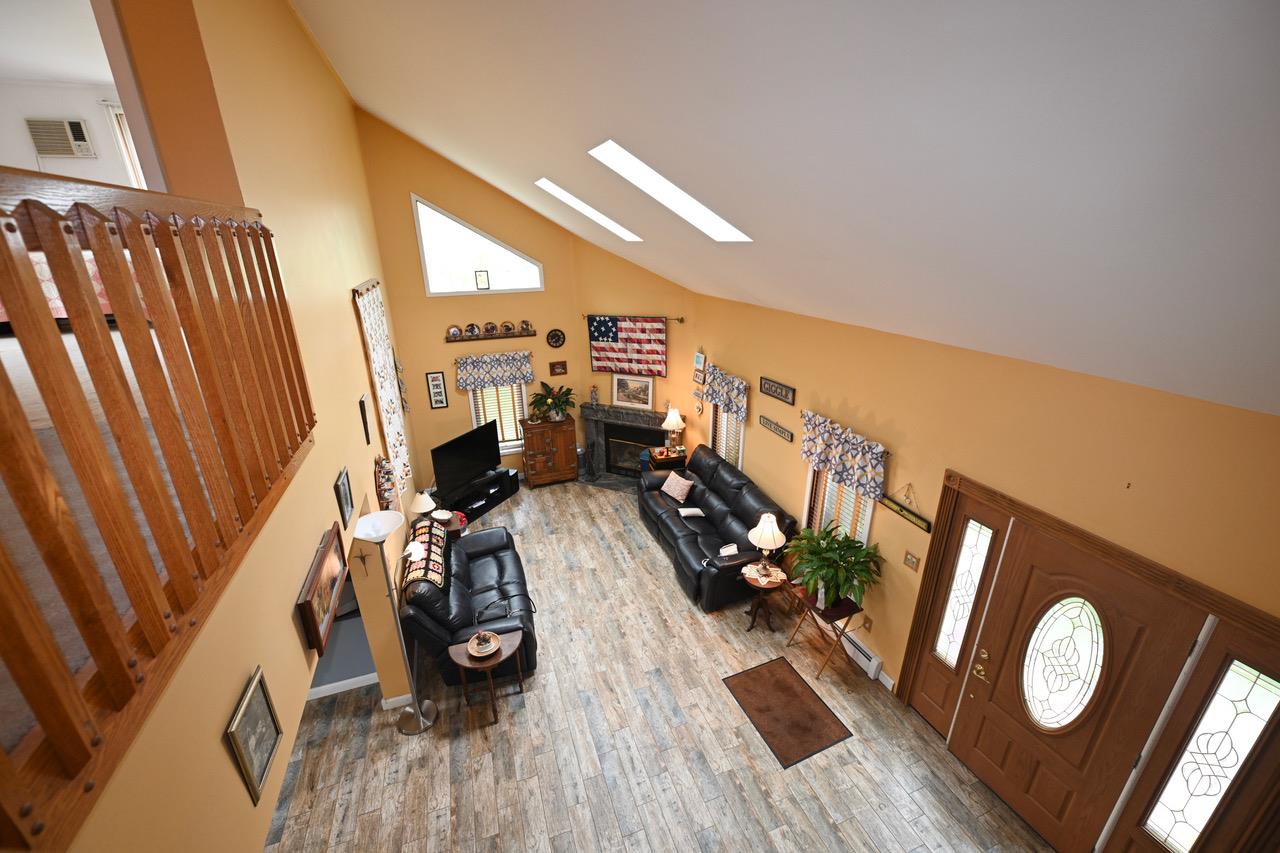 57 Cozine Road, Center Moriches, New York image 10