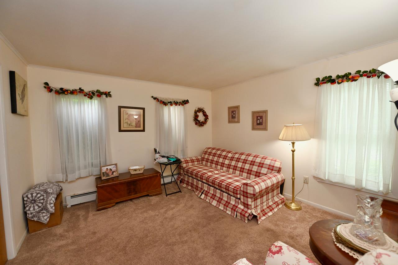 57 Cozine Road, Center Moriches, New York image 11