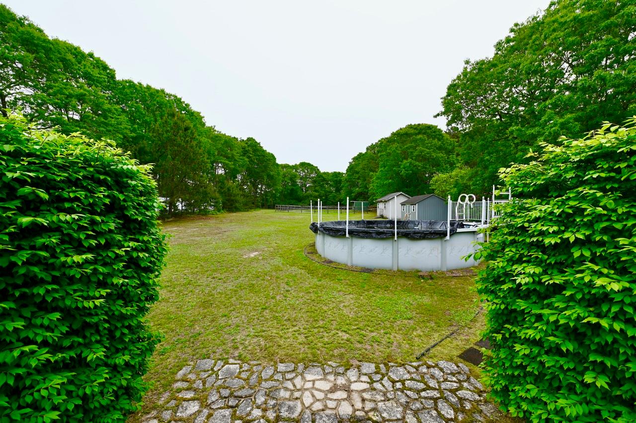 57 Cozine Road, Center Moriches, New York image 23