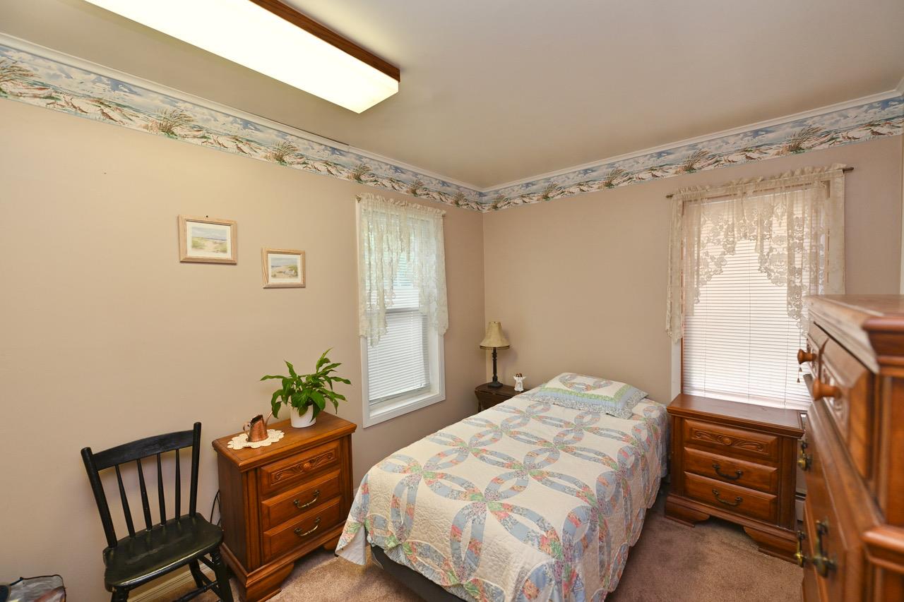 57 Cozine Road, Center Moriches, New York image 12