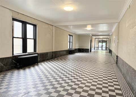Apartment For Rent - 12 Chatsworth Avenue #B-25<br/> Larchmont, NY 10538