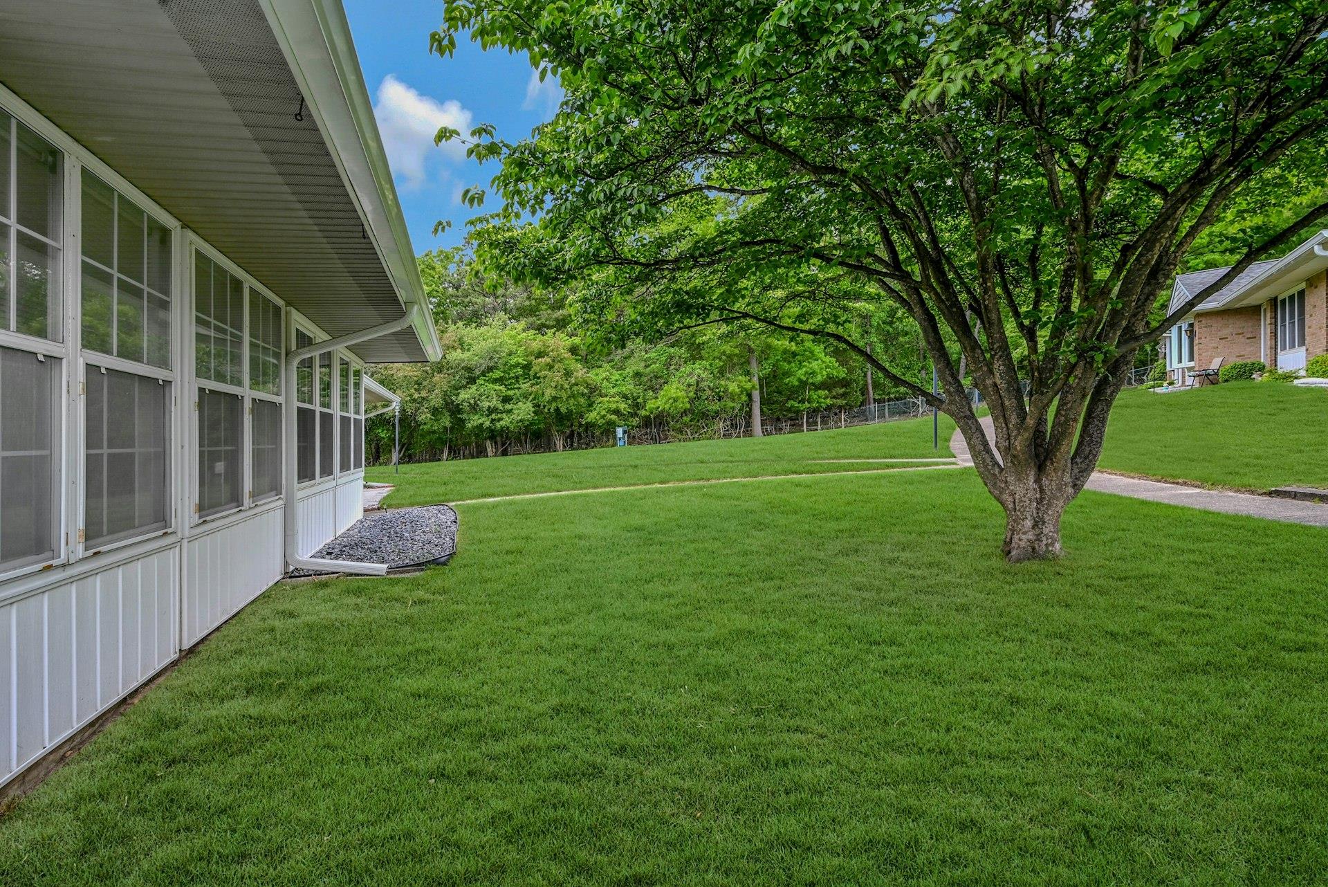 374 #A Woodbridge Drive #A, Ridge, New York image 14