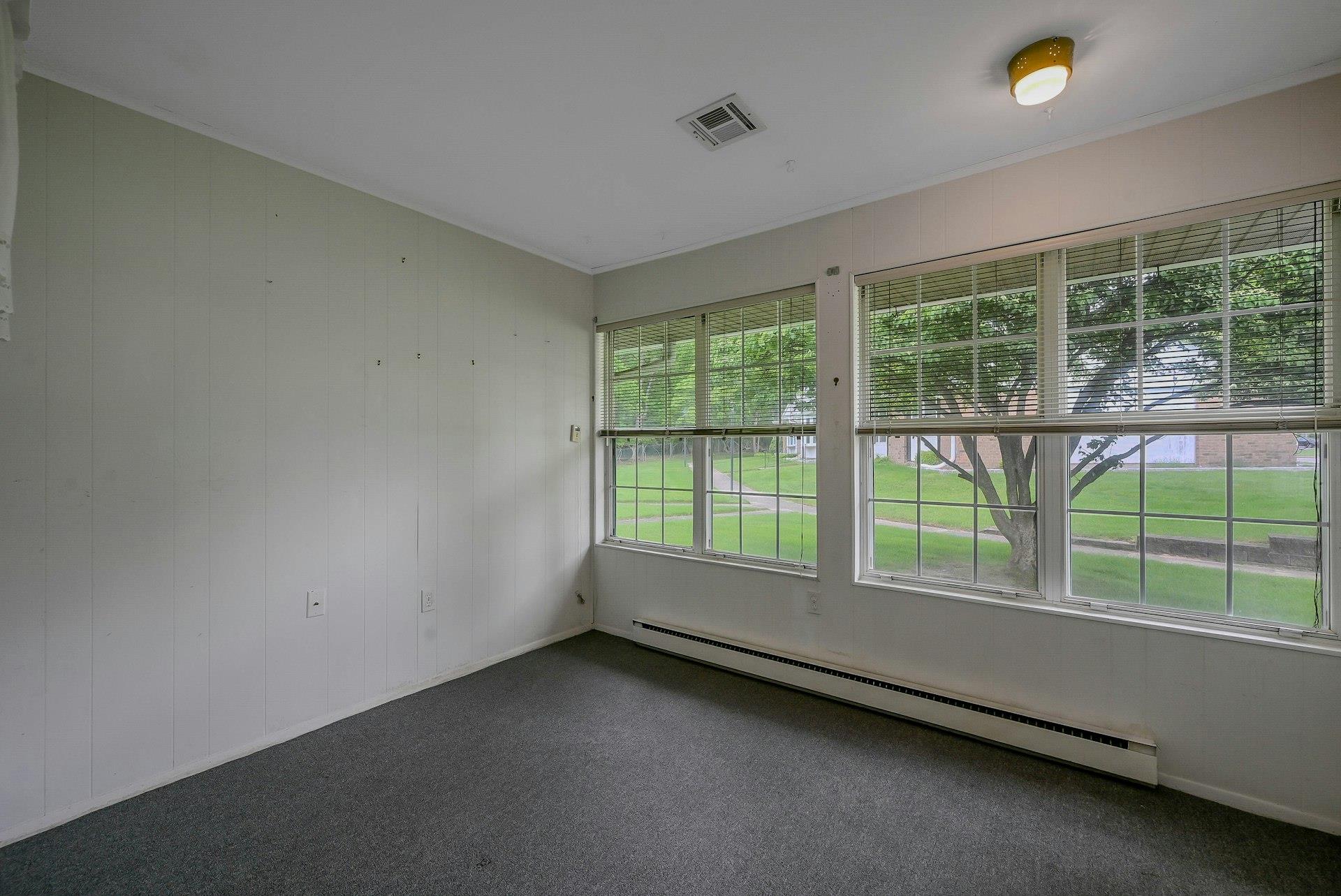 374 #A Woodbridge Drive #A, Ridge, New York image 4