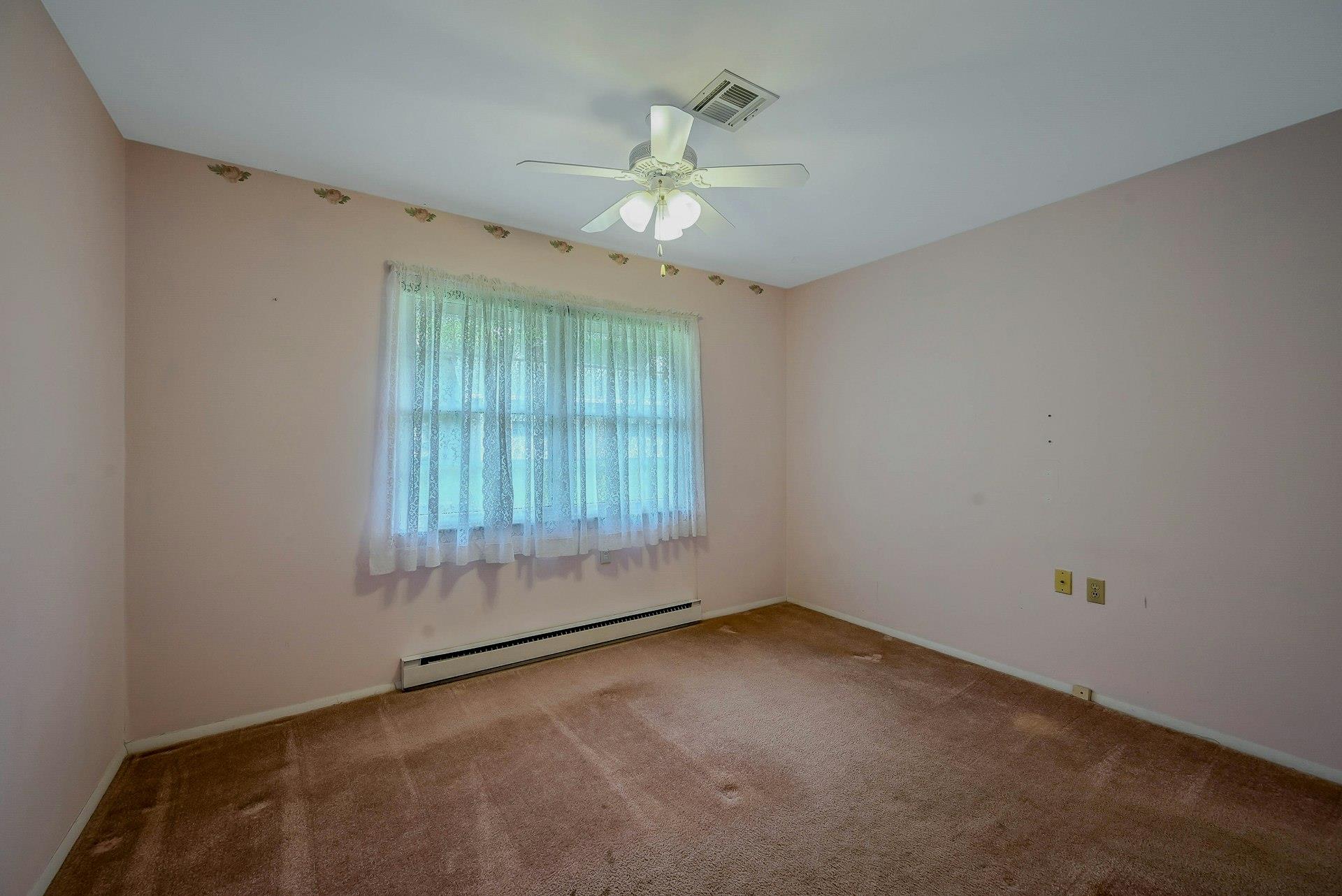 374 #A Woodbridge Drive #A, Ridge, New York image 12