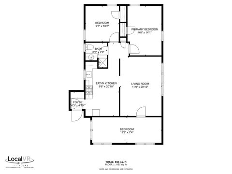 18 North Shore Road Montauk NY 11954