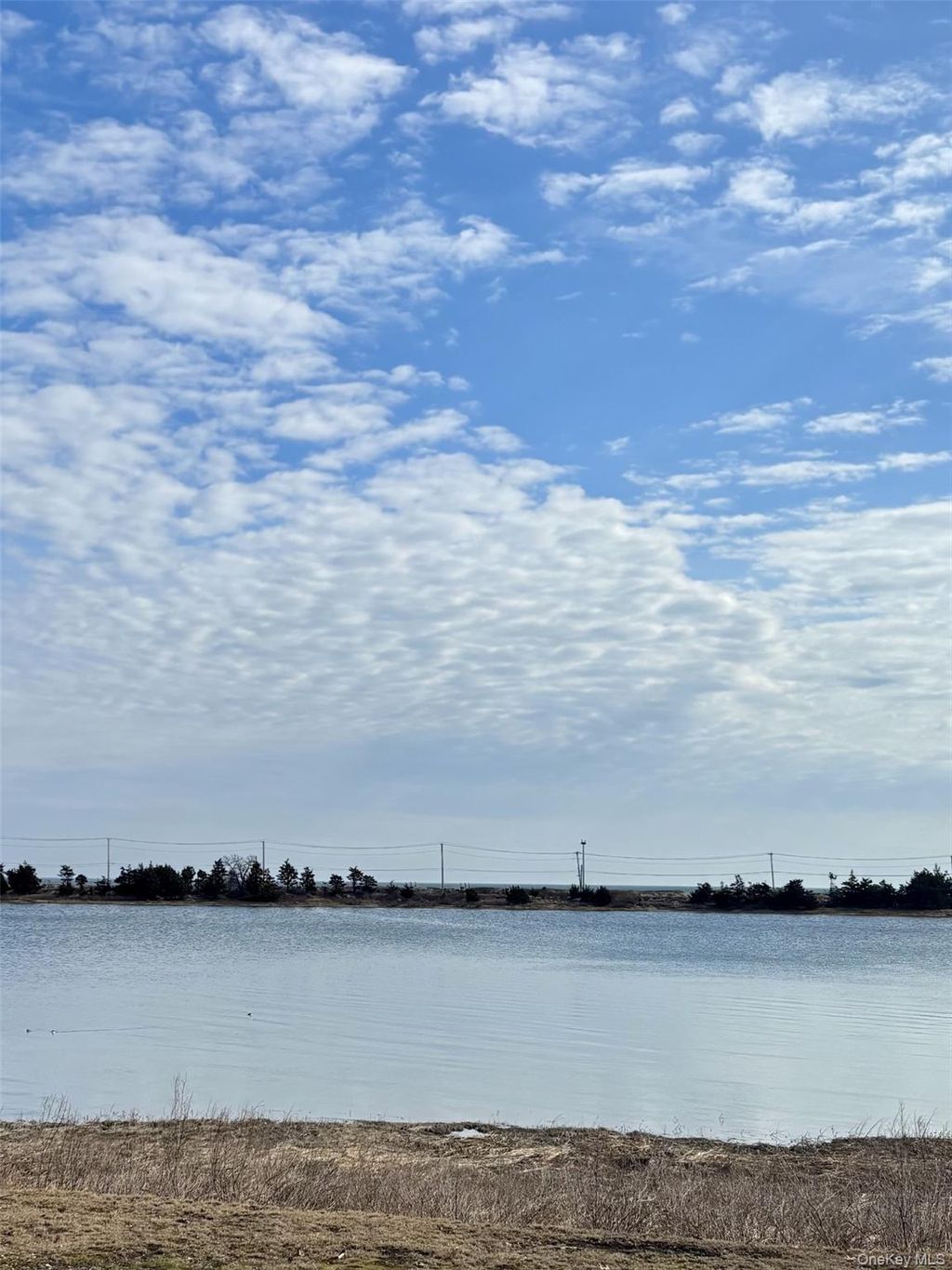 Photo of 24 Bevin Road, Northport, NY 11768 (MLS # 978157)