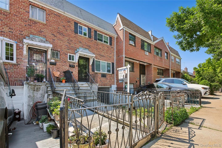 Photo 1 of 20 — 50-38 65th Street, Woodside, NY 11377