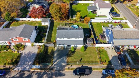 3 Date Street, Central Islip, NY 11722 - MLS#: 930765