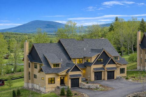 Homes For Sale - 19 Stonewall Lane<br/> Windham, NY 12496