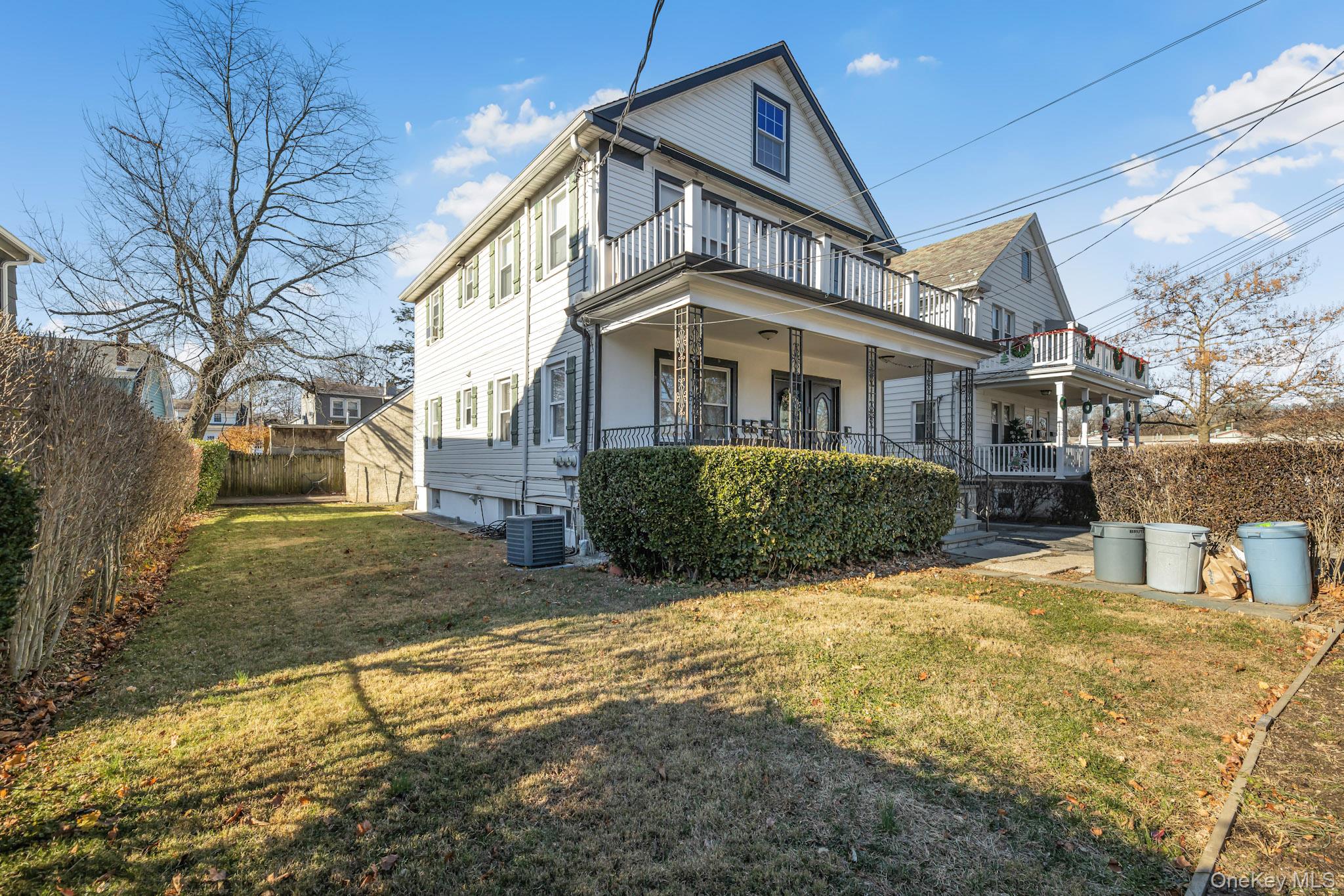 168 Stephenson Boulevard