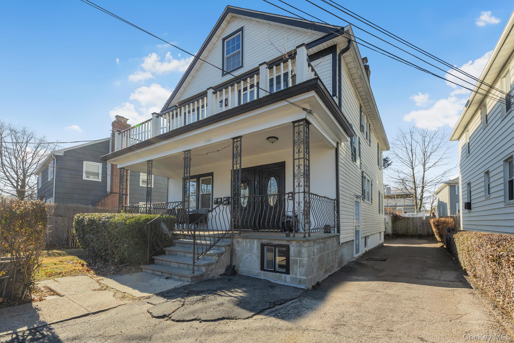 168 Stephenson Boulevard