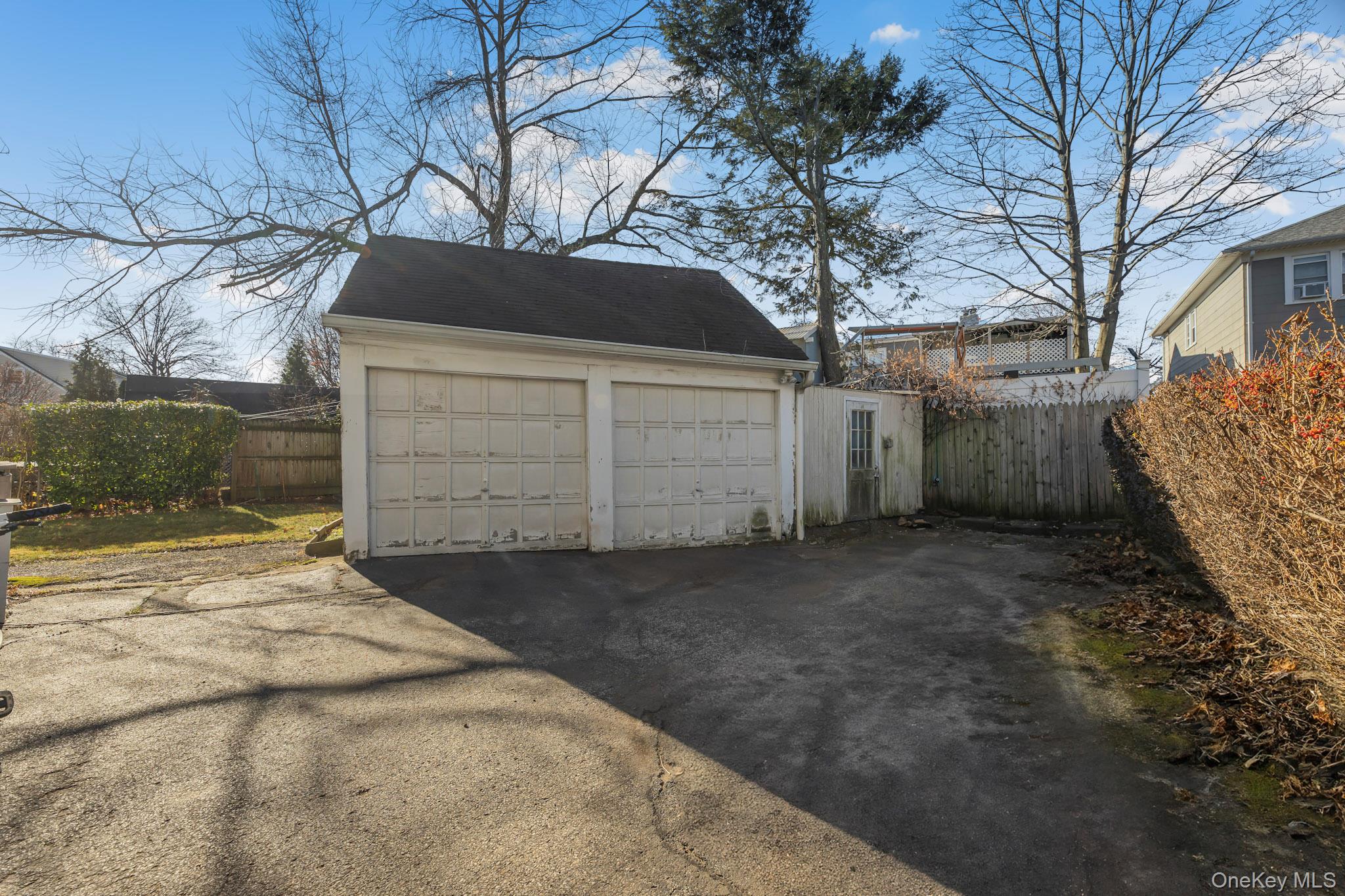 168 Stephenson Boulevard