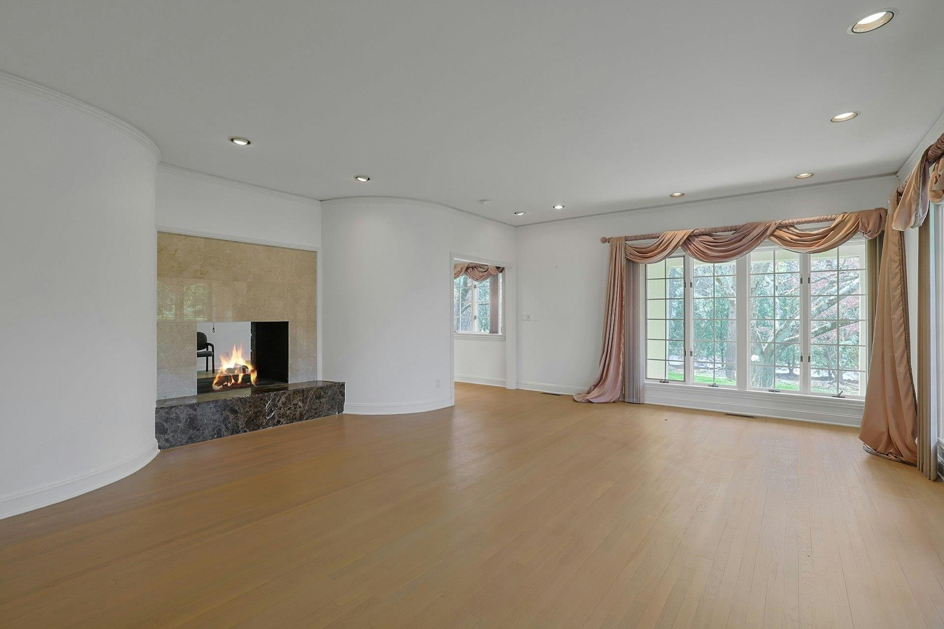 2 Sherbrooke Park, Purchase, New York image 9