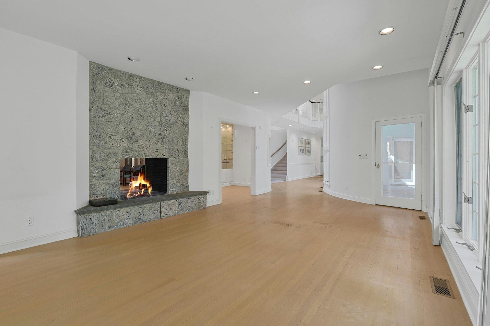 2 Sherbrooke Park, Purchase, New York image 12