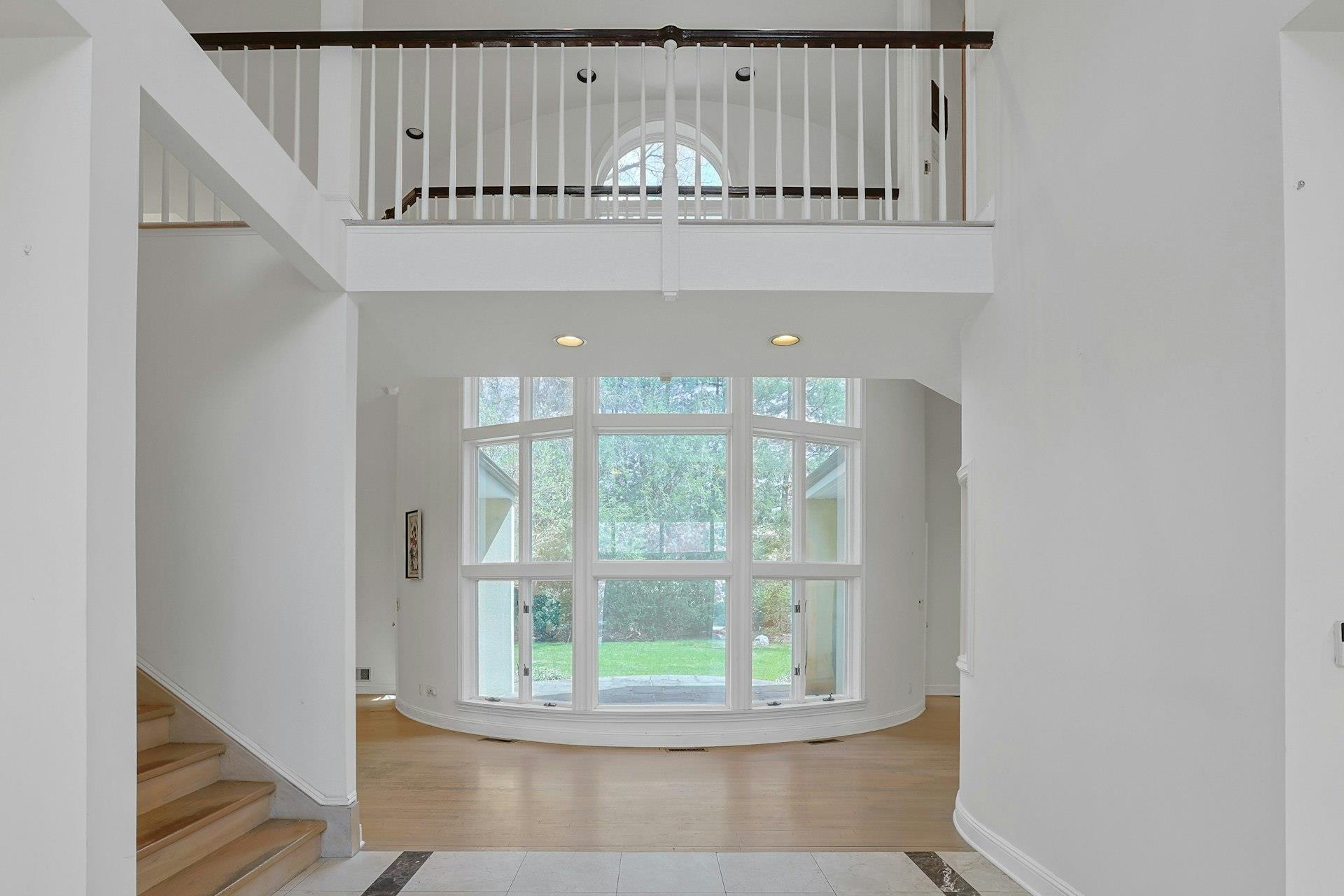 2 Sherbrooke Park, Purchase, New York image 6