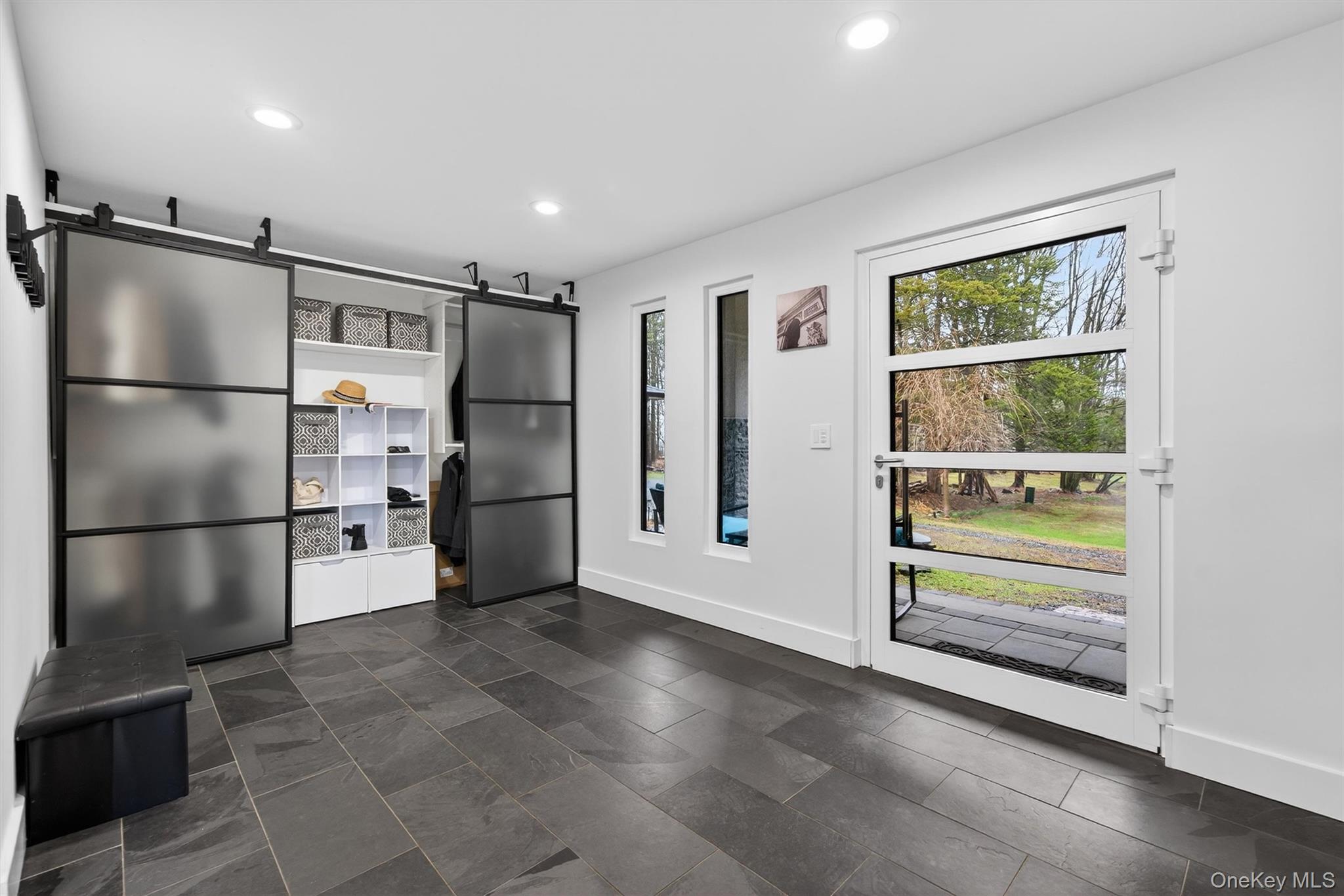 41 Sand Hill Lane